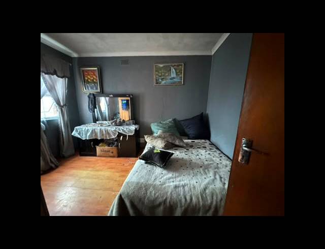 3 BEDROOM HOUSE FOR SALE IN HILLCREST HEIGHTS